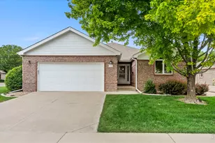 532 Trailwood Cir, Windsor, CO 80550 - Photo 5