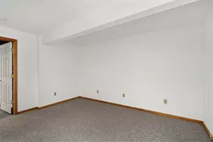 532 Trailwood Cir, Windsor, CO 80550 - Photo 27