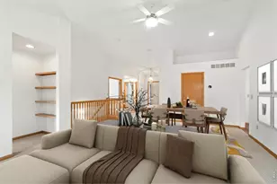 532 Trailwood Cir, Windsor, CO 80550 - Photo 1
