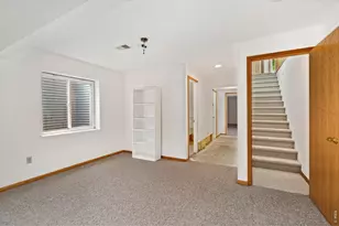 532 Trailwood Cir, Windsor, CO 80550 - Photo 25