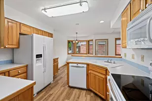 532 Trailwood Cir, Windsor, CO 80550 - Photo 13
