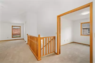 532 Trailwood Cir, Windsor, CO 80550 - Photo 11