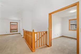 532 Trailwood Cir, Windsor, CO 80550 - Photo 11