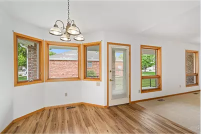 532 Trailwood Cir, Windsor, CO 80550 - Photo 17