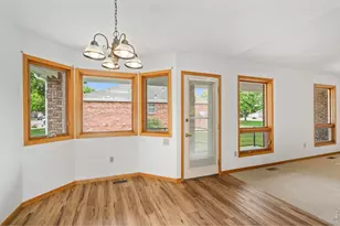 532 Trailwood Cir, Windsor, CO 80550 - Photo 17