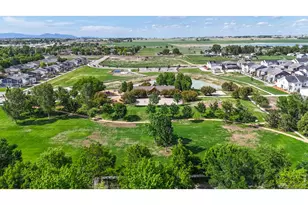 228 E 4th St, Berthoud, CO 80513 - Photo 33