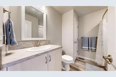 228 E 4th St, Berthoud, CO 80513 - Photo 23
