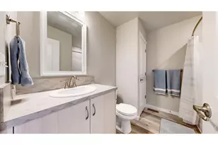 228 E 4th St, Berthoud, CO 80513 - Photo 23