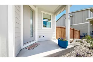 228 E 4th St, Berthoud, CO 80513 - Photo 3