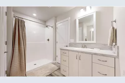 228 E 4th St, Berthoud, CO 80513 - Photo 19