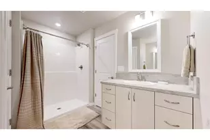 228 E 4th St, Berthoud, CO 80513 - Photo 19