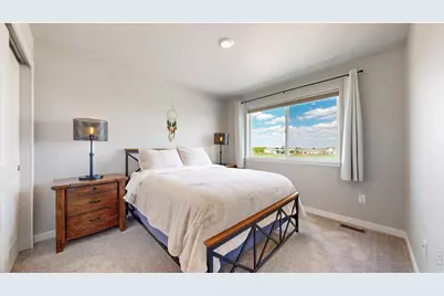 228 E 4th St, Berthoud, CO 80513 - Photo 25