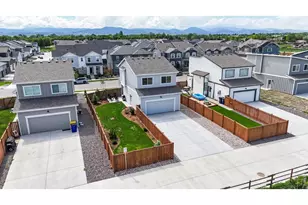 228 E 4th St, Berthoud, CO 80513 - Photo 29