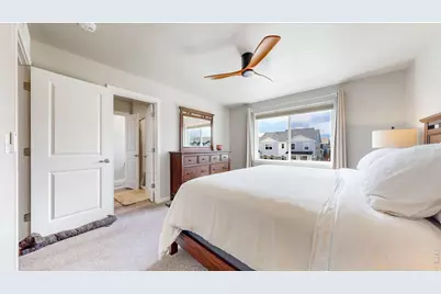 228 E 4th St, Berthoud, CO 80513 - Photo 15