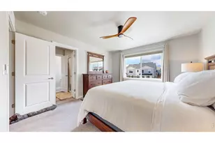 228 E 4th St, Berthoud, CO 80513 - Photo 15