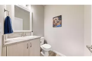 228 E 4th St, Berthoud, CO 80513 - Photo 13