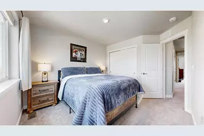 228 E 4th St, Berthoud, CO 80513 - Photo 21