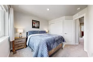 228 E 4th St, Berthoud, CO 80513 - Photo 21