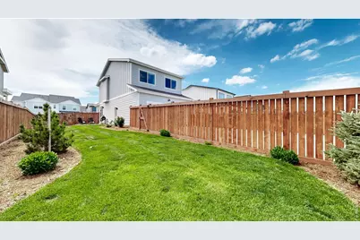 228 E 4th St, Berthoud, CO 80513 - Photo 31
