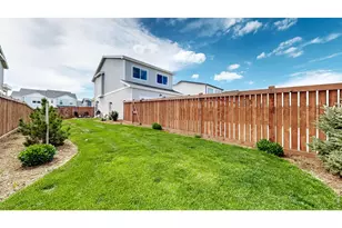 228 E 4th St, Berthoud, CO 80513 - Photo 31
