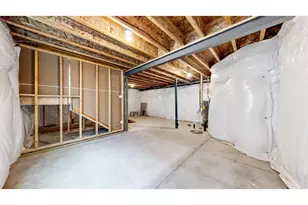 228 E 4th St, Berthoud, CO 80513 - Photo 27