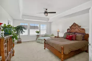 955 Grenville Cir, Erie, CO 80516 - Photo 29