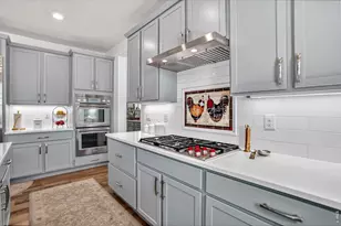 955 Grenville Cir, Erie, CO 80516 - Photo 5