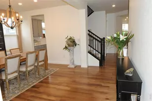 955 Grenville Cir, Erie, CO 80516 - Photo 19