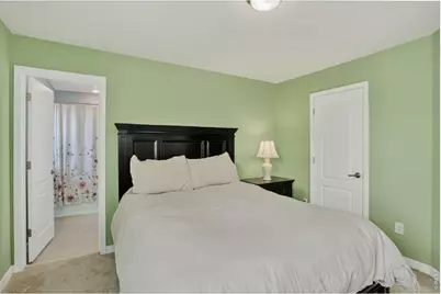 955 Grenville Cir, Erie, CO 80516 - Photo 39