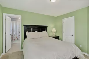 955 Grenville Cir, Erie, CO 80516 - Photo 39
