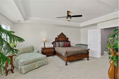 955 Grenville Cir, Erie, CO 80516 - Photo 31