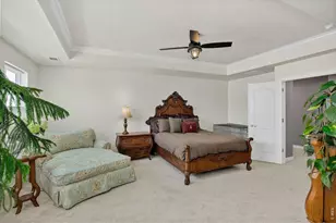 955 Grenville Cir, Erie, CO 80516 - Photo 31