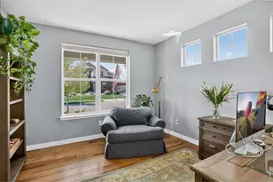 955 Grenville Cir, Erie, CO 80516 - Photo 23