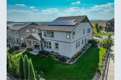 955 Grenville Cir, Erie, CO 80516 - Photo 45