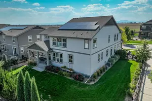 955 Grenville Cir, Erie, CO 80516 - Photo 45