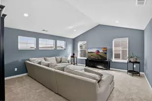 955 Grenville Cir, Erie, CO 80516 - Photo 27
