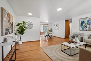 1208 Vivian St, Longmont, CO 80501 - Photo 5
