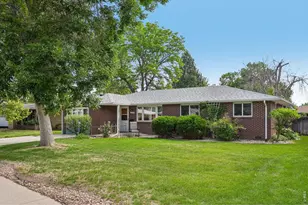 1208 Vivian St, Longmont, CO 80501 - Photo 1
