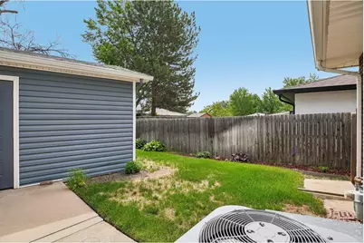 1208 Vivian St, Longmont, CO 80501 - Photo 41