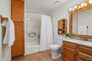 1208 Vivian St, Longmont, CO 80501 - Photo 29