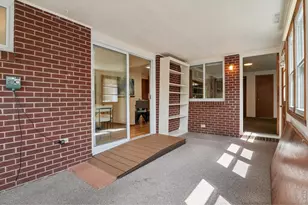 1208 Vivian St, Longmont, CO 80501 - Photo 37
