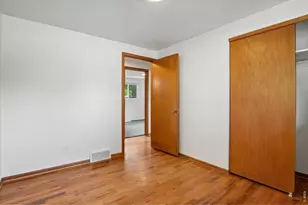 1208 Vivian St, Longmont, CO 80501 - Photo 35