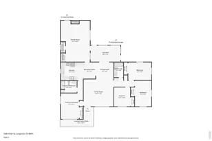 1208 Vivian St, Longmont, CO 80501 - Photo 47