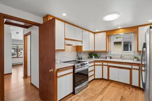 1208 Vivian St, Longmont, CO 80501 - Photo 25