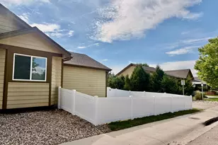 2152 E 11th St, Loveland, CO 80537 - Photo 3