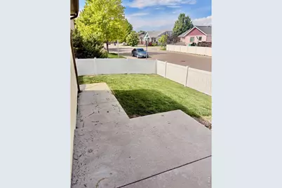 2152 E 11th St, Loveland, CO 80537 - Photo 21