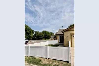 2152 E 11th St, Loveland, CO 80537 - Photo 23