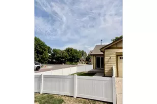 2152 E 11th St, Loveland, CO 80537 - Photo 23