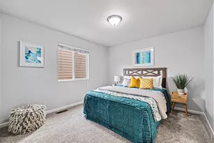 2152 E 11th St, Loveland, CO 80537 - Photo 11