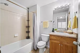2152 E 11th St, Loveland, CO 80537 - Photo 13